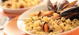 cozze-fagioli_oriz