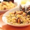 cozze-fagioli_oriz