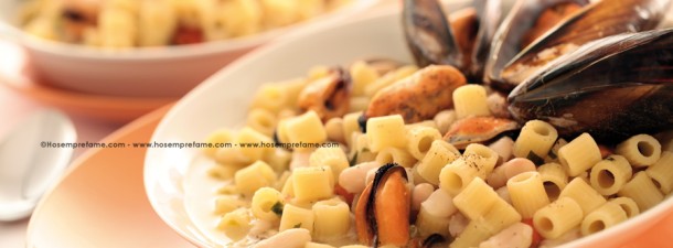 cozze-fagioli_oriz