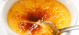 creme_brulee_orizz