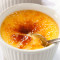 creme_brulee_orizz