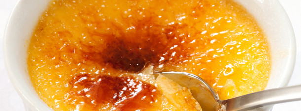 creme_brulee_orizz