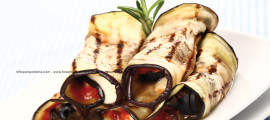 involtini-melanzane-orizz