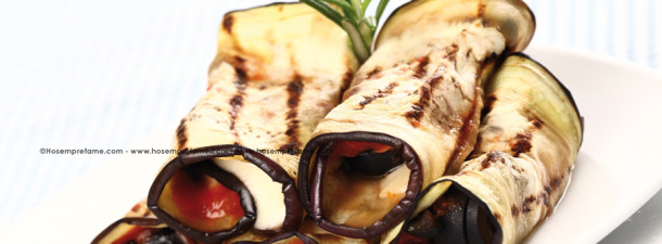 involtini-melanzane-orizz