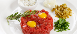 tartare-manzo