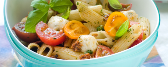 pasta-pomodorini-rossi-gialli