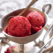 sorbetto-fragole-rose