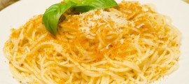 spaghetti_bottarga