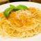 spaghetti_bottarga