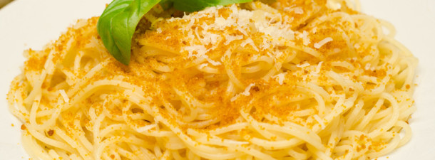 spaghetti_bottarga