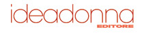 Logo-Ideadonna