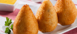 arancini