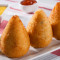 arancini