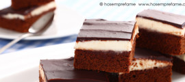 brownies-pingui-hosemprefame2