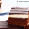 brownies-pingui-hosemprefame2