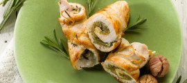 involtini di tacchino con castagne e spinaci_ho sempre fame2