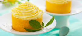 mousse-al-limone