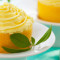 mousse-al-limone