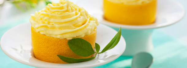 mousse-al-limone