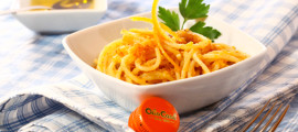 olio-carli-ricetta-spaghetti-olio-arance-acciughe1