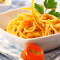 olio-carli-ricetta-spaghetti-olio-arance-acciughe1