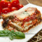 parmigiana-melanzane