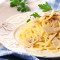 spaghetti-al-limone-e-tonno-ricetta