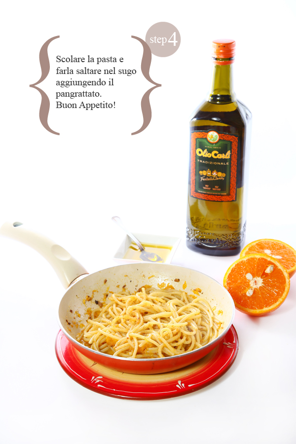 spaghetti-arance-acciughe-olio-carli-4