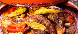 tajine-pollo-verdure_hosemprefame