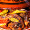 tajine-pollo-verdure_hosemprefame