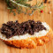 tapenade