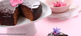 torta-cioccolato-rose-hosemprefame