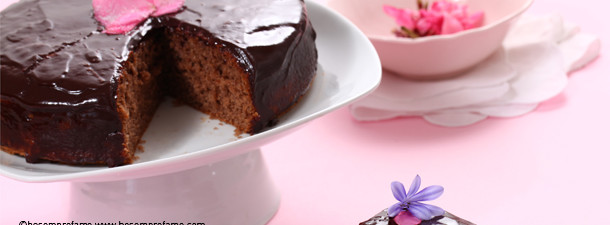 torta-cioccolato-rose-hosemprefame