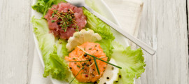 2_tartare-salmone-tonno-hosemprefame