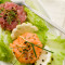 2_tartare-salmone-tonno-hosemprefame