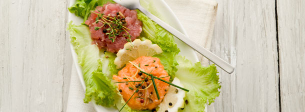 2_tartare-salmone-tonno-hosemprefame