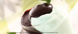 bicchierini_cioccolato_menta