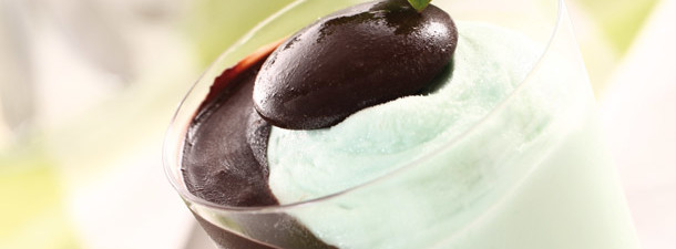 bicchierini_cioccolato_menta