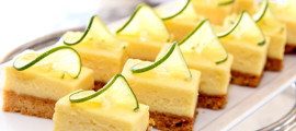 cheesecake lime-hosemprefame