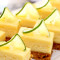 cheesecake lime-hosemprefame