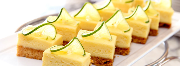 cheesecake lime-hosemprefame