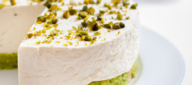 cheesecake-pistacchio-hosemprefame