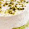 cheesecake-pistacchio-hosemprefame