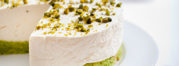 cheesecake-pistacchio-hosemprefame