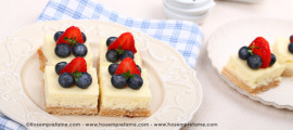 cheesecake_wafer