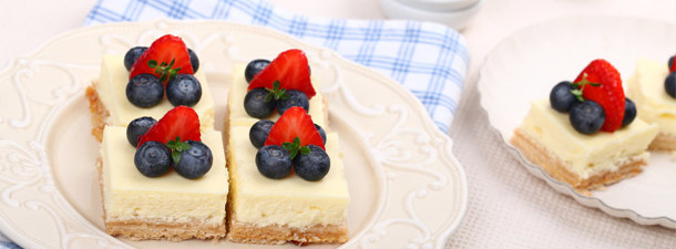 cheesecake_wafer