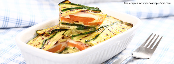 parmigiana-zucchine-carote-hosemprefame