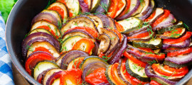 ratatouille-hosemprefame-2