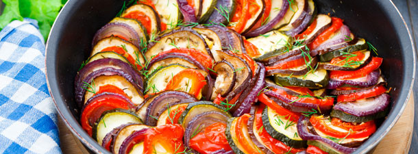 ratatouille-hosemprefame-2