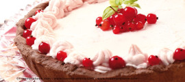 crostatayogurt